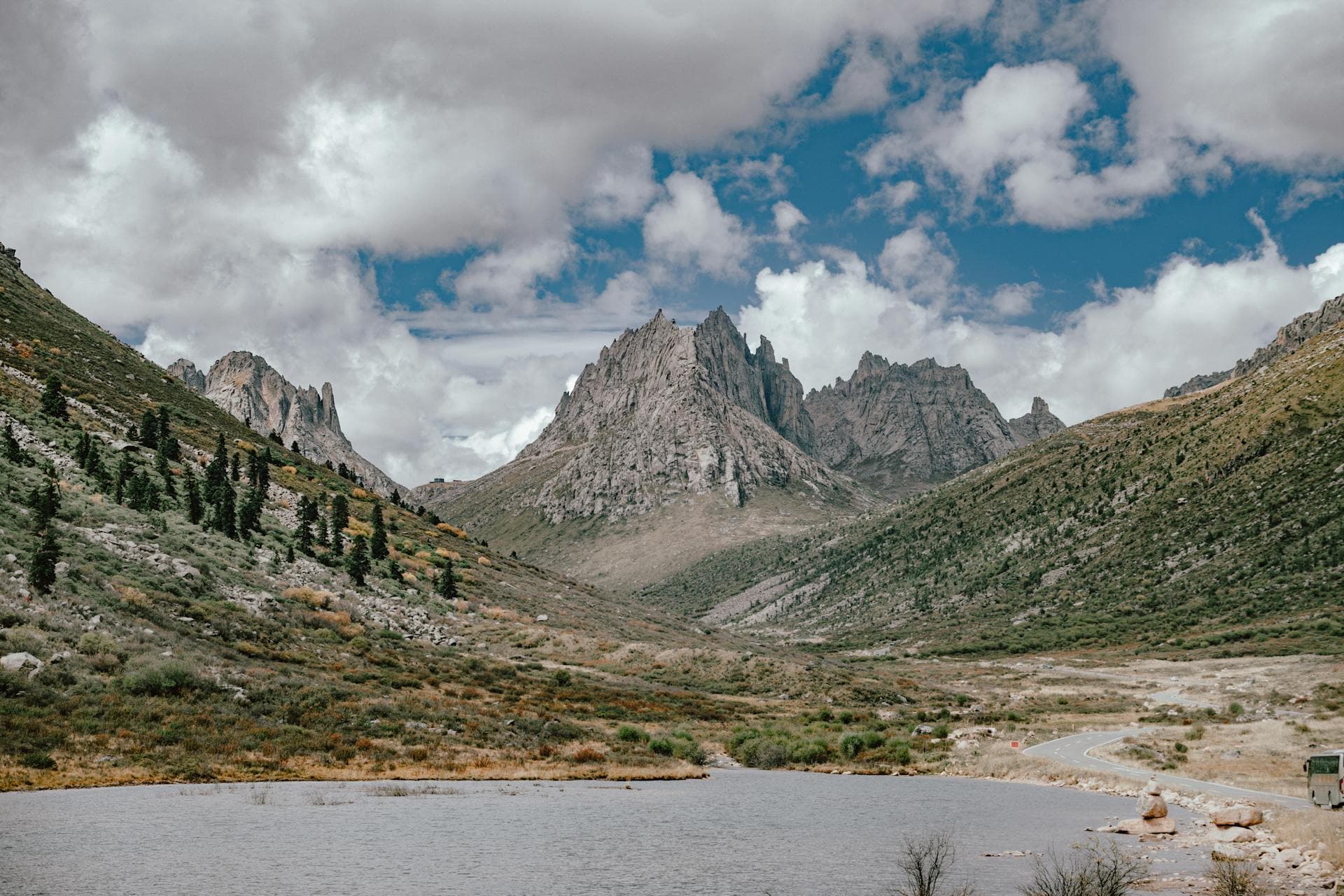 Tour al Monte Titlis - Image 2