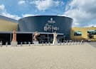 Tour de los estudios de Warner Bros. Harry Potter - Image 4